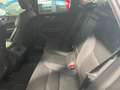 Volvo XC60 XC60 II  2.0 b4 Business Plus awd geartronic Bianco - thumbnail 3
