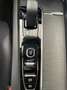 Volvo XC60 XC60 II  2.0 b4 Business Plus awd geartronic Bianco - thumbnail 12