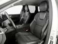 Volvo XC60 XC60 II  2.0 b4 Business Plus awd geartronic Alb - thumbnail 16