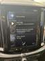 Volvo XC60 XC60 II  2.0 b4 Business Plus awd geartronic Bianco - thumbnail 13