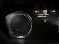 Volvo XC60 XC60 II  2.0 b4 Business Plus awd geartronic Alb - thumbnail 10
