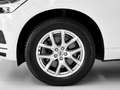 Volvo XC60 XC60 II  2.0 b4 Business Plus awd geartronic Alb - thumbnail 3