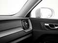 Volvo XC60 XC60 II  2.0 b4 Business Plus awd geartronic Alb - thumbnail 15