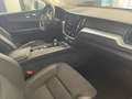 Volvo XC60 XC60 II  2.0 b4 Business Plus awd geartronic Bianco - thumbnail 9