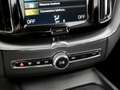 Volvo XC60 XC60 II  2.0 b4 Business Plus awd geartronic Alb - thumbnail 13