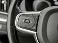 Volvo XC60 XC60 II  2.0 b4 Business Plus awd geartronic Alb - thumbnail 8