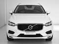 Volvo XC60 XC60 II  2.0 b4 Business Plus awd geartronic Alb - thumbnail 2
