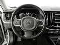 Volvo XC60 XC60 II  2.0 b4 Business Plus awd geartronic Alb - thumbnail 7