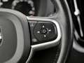 Volvo XC60 XC60 II  2.0 b4 Business Plus awd geartronic Alb - thumbnail 9