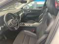 Volvo XC60 XC60 II  2.0 b4 Business Plus awd geartronic Bianco - thumbnail 5
