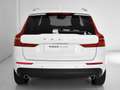 Volvo XC60 XC60 II  2.0 b4 Business Plus awd geartronic Alb - thumbnail 5