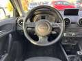 Audi A1 SPB 1.0 TFSI ultra Blanco - thumbnail 8