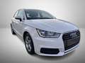 Audi A1 SPB 1.0 TFSI ultra Blanc - thumbnail 2