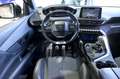 Peugeot 3008 1.2 PureTech S&S Style 130 Blanco - thumbnail 41