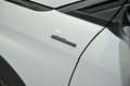Peugeot 3008 1.2 PureTech S&S Style 130 Blanco - thumbnail 23