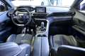 Peugeot 3008 1.2 PureTech S&S Style 130 Blanco - thumbnail 8