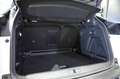 Peugeot 3008 1.2 PureTech S&S Style 130 Blanco - thumbnail 14