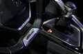 Peugeot 3008 1.2 PureTech S&S Style 130 Blanco - thumbnail 30
