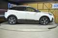 Peugeot 3008 1.2 PureTech S&S Style 130 Blanco - thumbnail 21