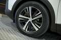 Peugeot 3008 1.2 PureTech S&S Style 130 Blanco - thumbnail 15