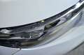 Peugeot 3008 1.2 PureTech S&S Style 130 Blanco - thumbnail 22