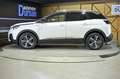 Peugeot 3008 1.2 PureTech S&S Style 130 Blanco - thumbnail 20