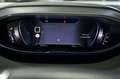 Peugeot 3008 1.2 PureTech S&S Style 130 Blanco - thumbnail 7
