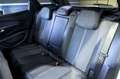 Peugeot 3008 1.2 PureTech S&S Style 130 Blanco - thumbnail 18