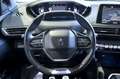 Peugeot 3008 1.2 PureTech S&S Style 130 Blanco - thumbnail 43