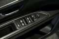 Peugeot 3008 1.2 PureTech S&S Style 130 Blanco - thumbnail 25