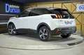 Peugeot 3008 1.2 PureTech S&S Style 130 Blanco - thumbnail 4