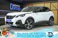 Peugeot 3008 1.2 PureTech S&S Style 130 Blanco - thumbnail 1