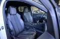 Peugeot 3008 1.2 PureTech S&S Style 130 Blanco - thumbnail 39