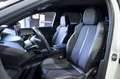Peugeot 3008 1.2 PureTech S&S Style 130 Blanco - thumbnail 9
