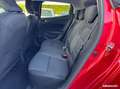 Renault Clio V 1.0 TCE 100 CH Zen Rouge - thumbnail 13
