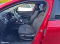 Renault Clio V 1.0 TCE 100 CH Zen Rouge - thumbnail 8