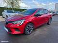 Renault Clio V 1.0 TCE 100 CH Zen Rouge - thumbnail 1