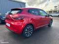 Renault Clio V 1.0 TCE 100 CH Zen Rouge - thumbnail 4