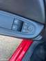 Renault Clio V 1.0 TCE 100 CH Zen Rouge - thumbnail 12