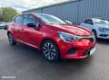 Renault Clio V 1.0 TCE 100 CH Zen Rouge - thumbnail 3
