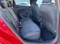 Renault Clio V 1.0 TCE 100 CH Zen Rouge - thumbnail 14