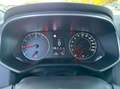 Renault Clio V 1.0 TCE 100 CH Zen Rouge - thumbnail 9