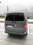 Volkswagen T6 Kombi Szary - thumbnail 2