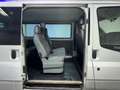 Ford Transit Kombi FT300K 2HD 9SITZ KLIMA AHK 4SEASON Blanc - thumbnail 15