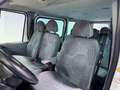 Ford Transit Kombi FT300K 2HD 9SITZ KLIMA AHK 4SEASON White - thumbnail 13