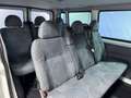 Ford Transit Kombi FT300K 2HD 9SITZ KLIMA AHK 4SEASON White - thumbnail 10