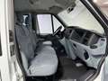Ford Transit Kombi FT300K 2HD 9SITZ KLIMA AHK 4SEASON Bílá - thumbnail 11