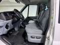 Ford Transit Kombi FT300K 2HD 9SITZ KLIMA AHK 4SEASON Bílá - thumbnail 14