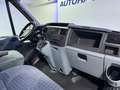 Ford Transit Kombi FT300K 2HD 9SITZ KLIMA AHK 4SEASON Blanco - thumbnail 17