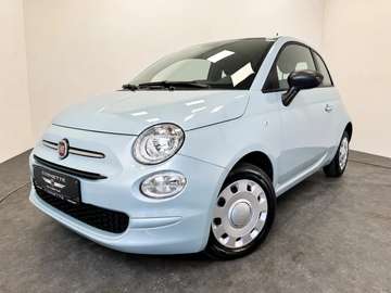 1.0 MILD HYBRID